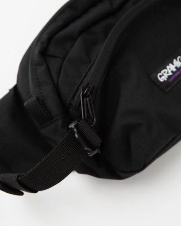 CORDURA HIKER BAG