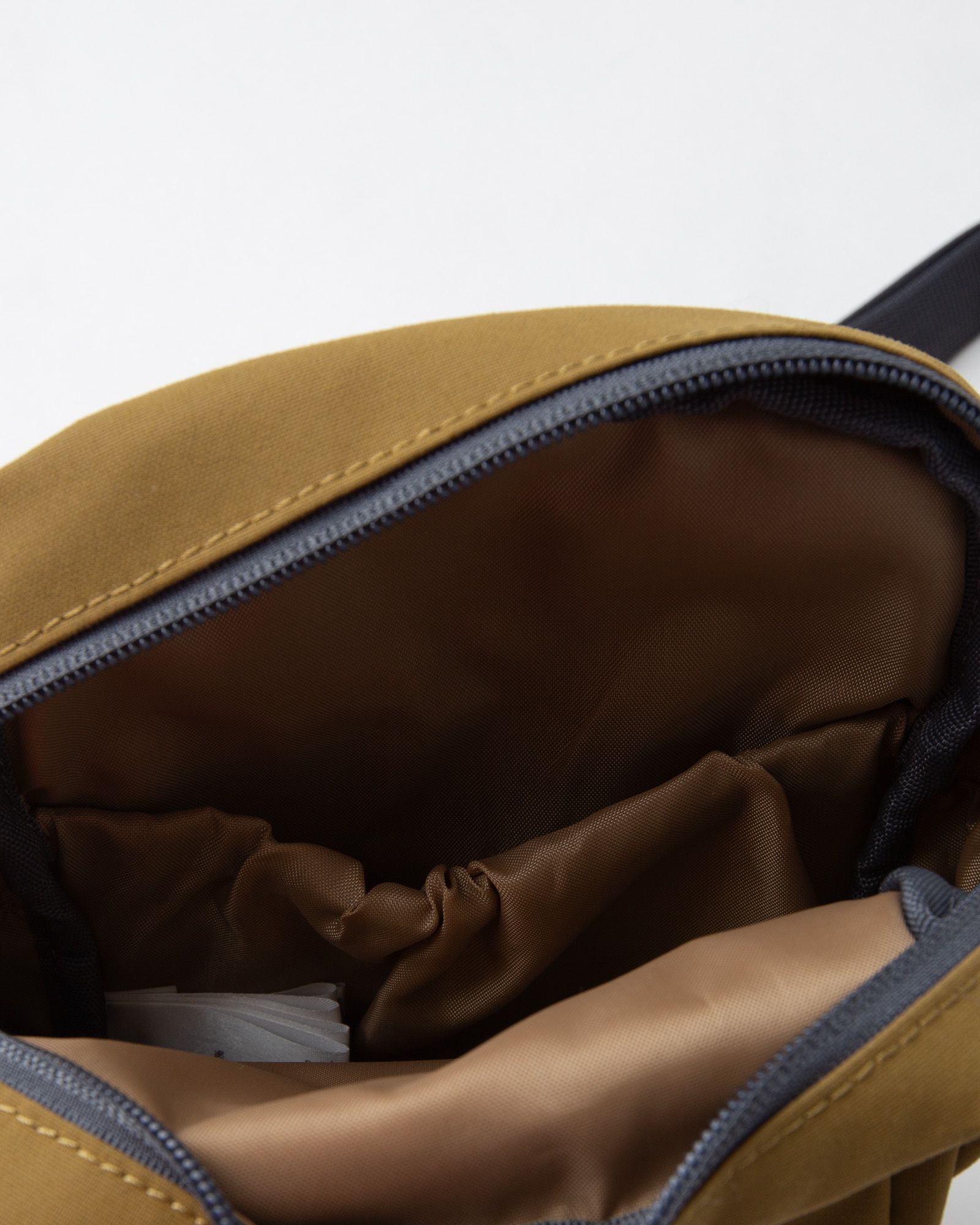 CORDURA MINI SHOULDER BAG