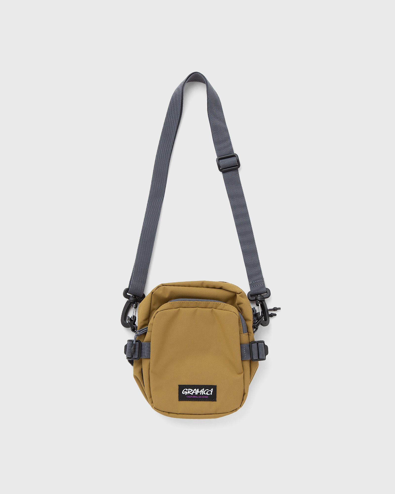 CORDURA MINI SHOULDER BAG