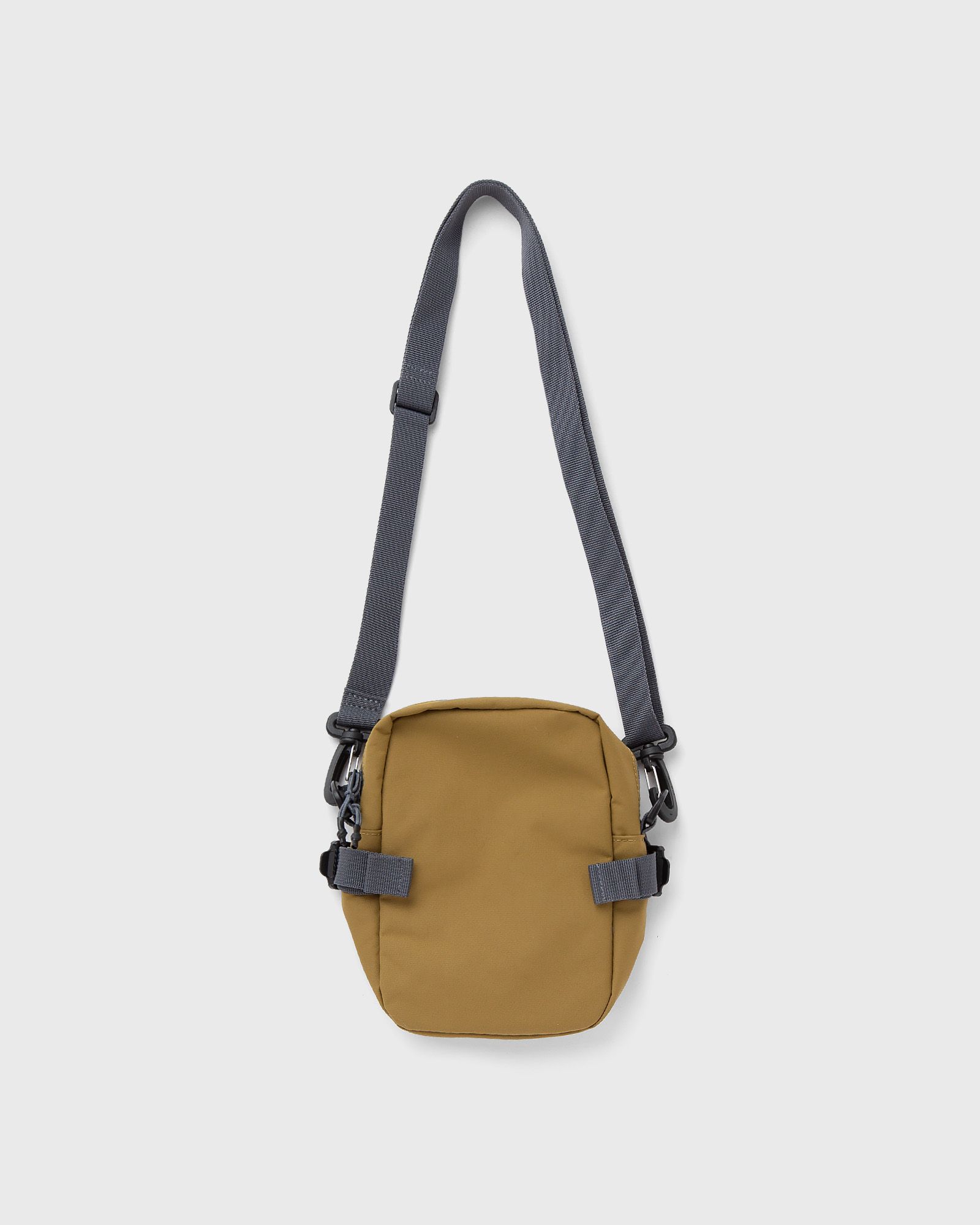 CORDURA MINI SHOULDER BAG