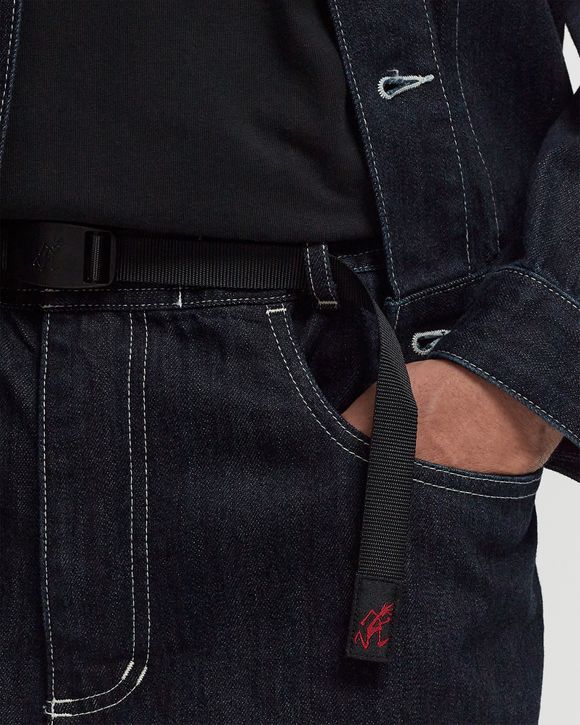 MEADOWS DOUBLE KNEE PANT
