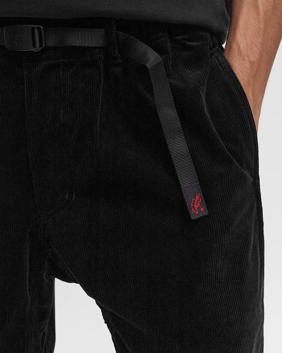 CORDUROY GRAMICCI PANT