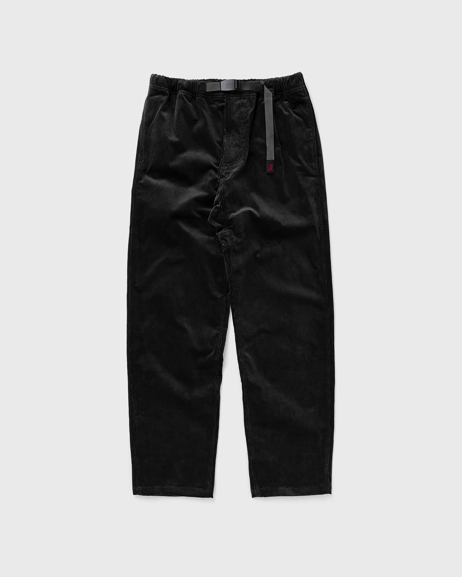 CORDUROY GRAMICCI PANT