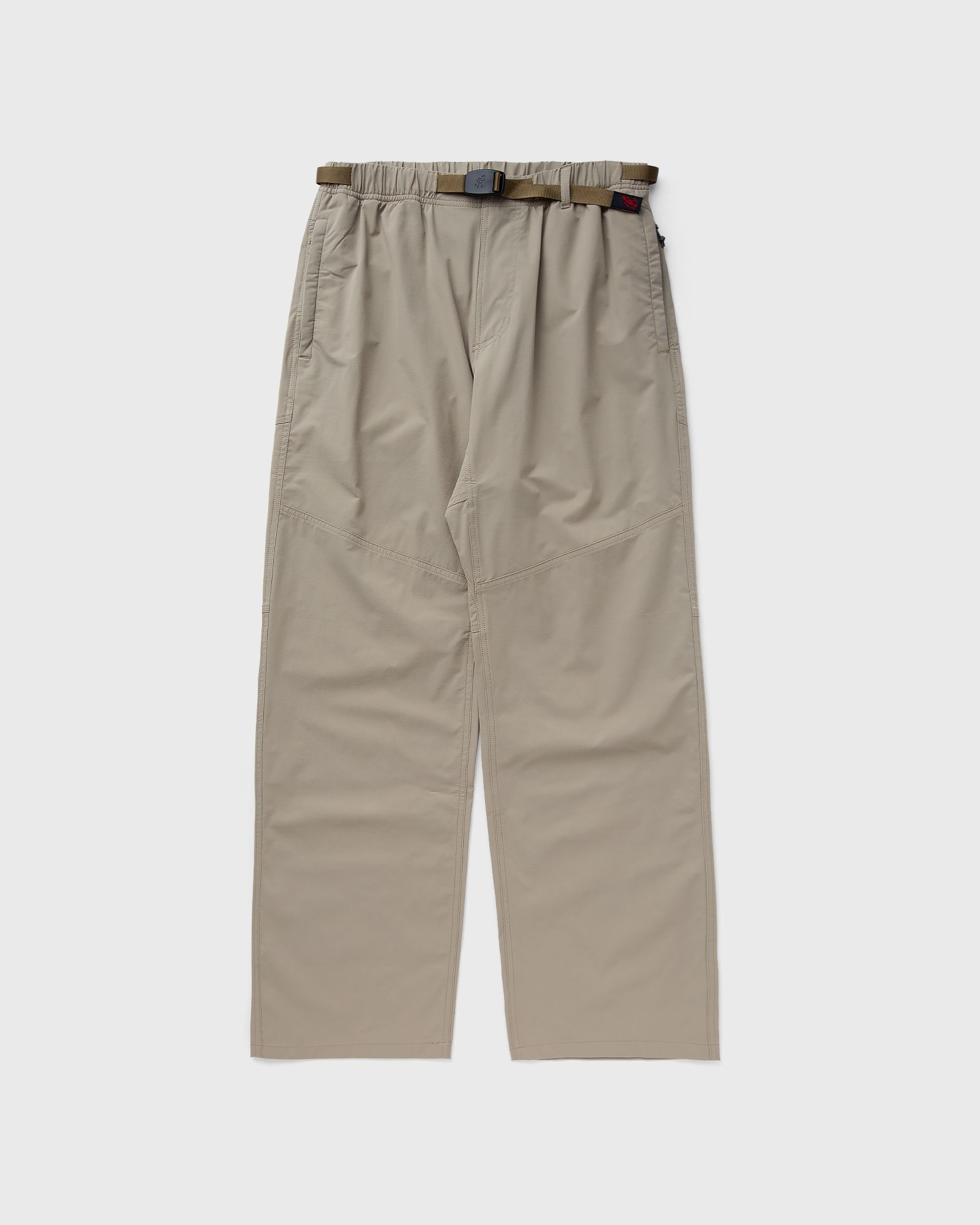 TREKKING PANT