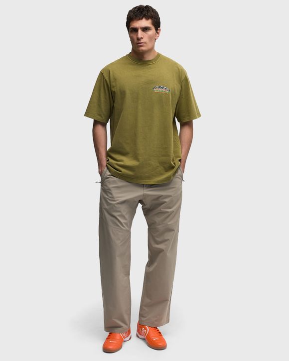 TREKKING PANT