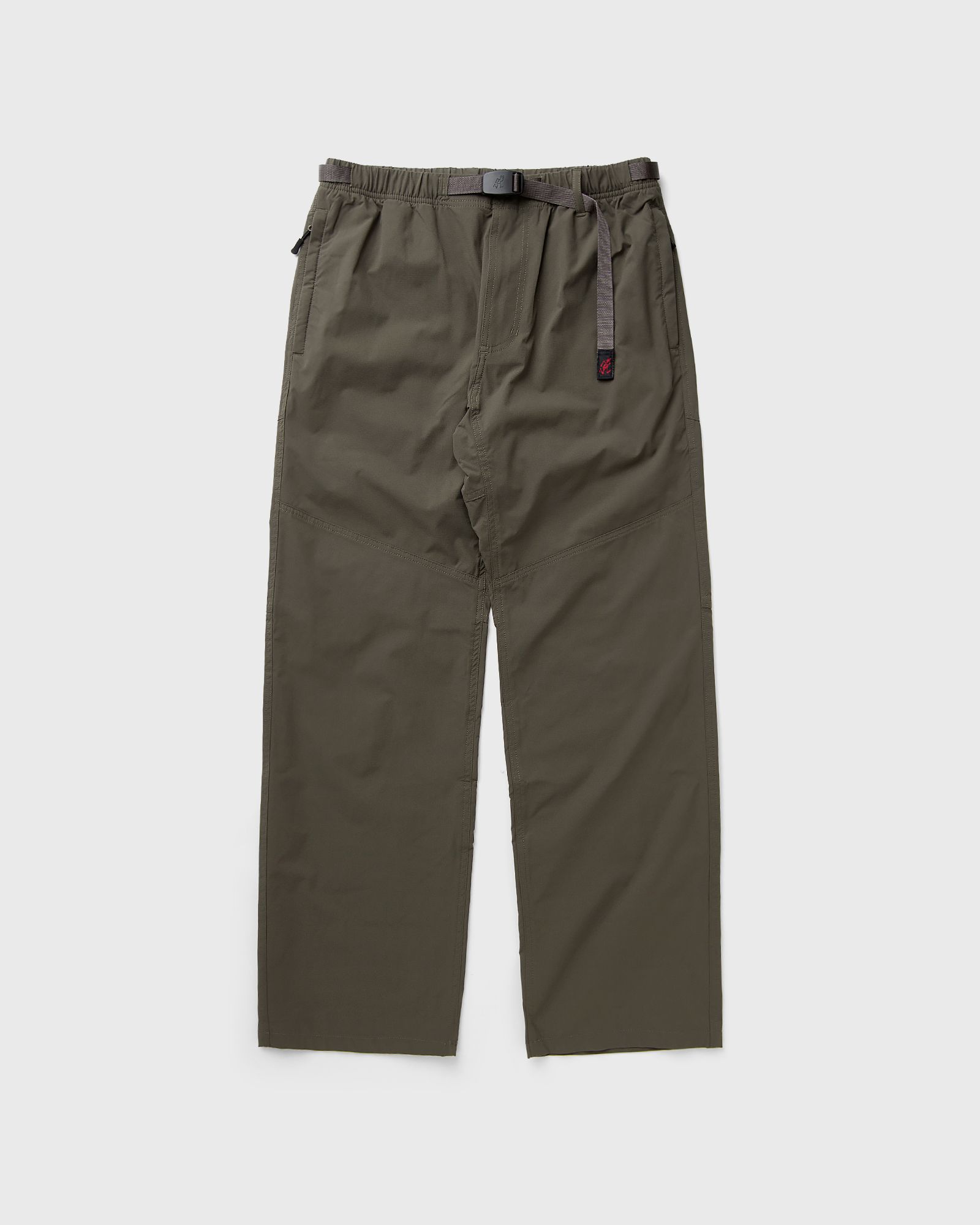 TREKKING PANT