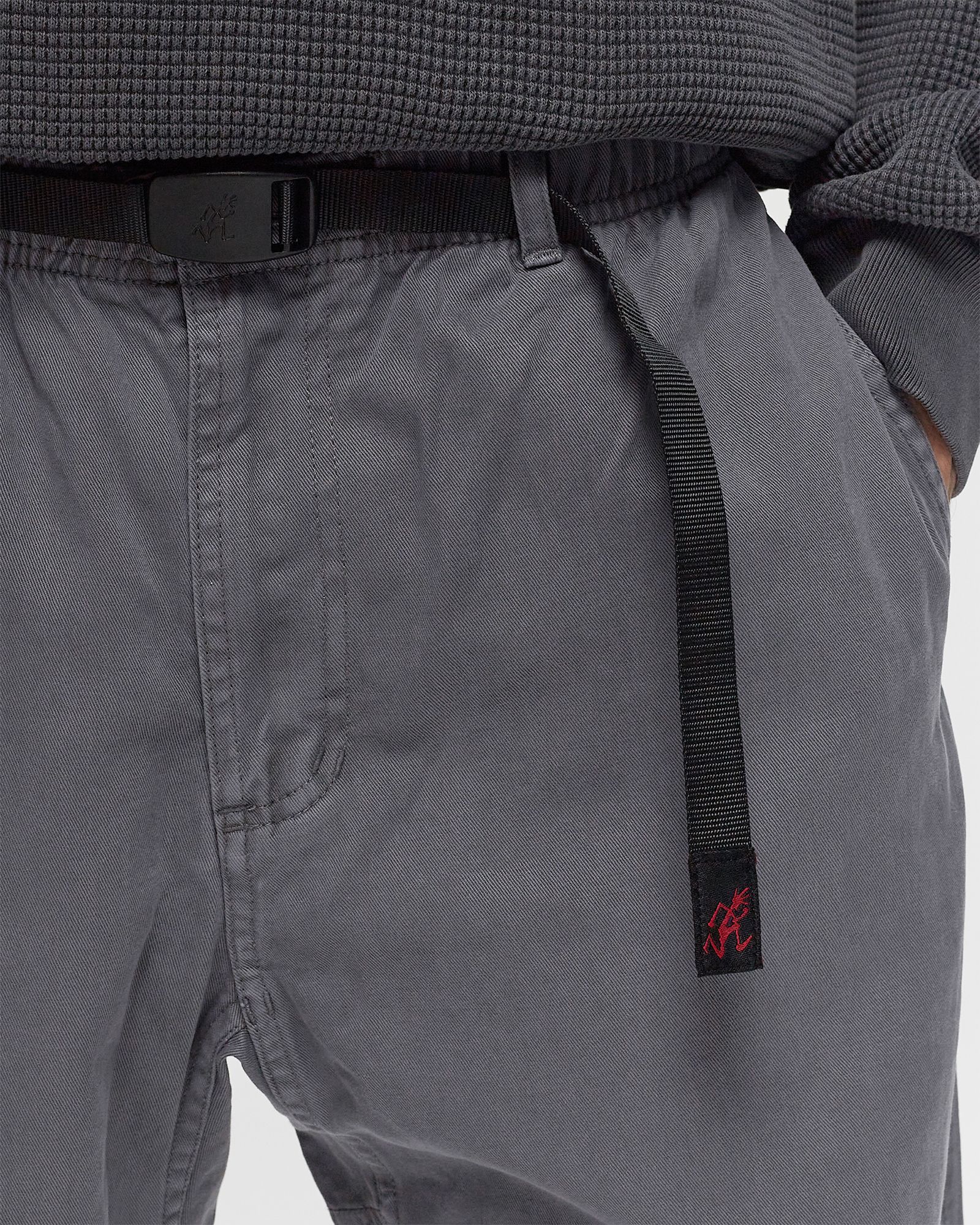 GRAMICCI PANT PIGMENT DYE