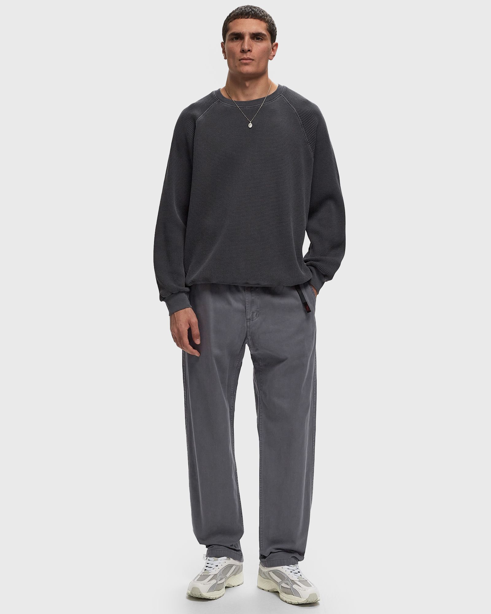 GRAMICCI PANT PIGMENT DYE