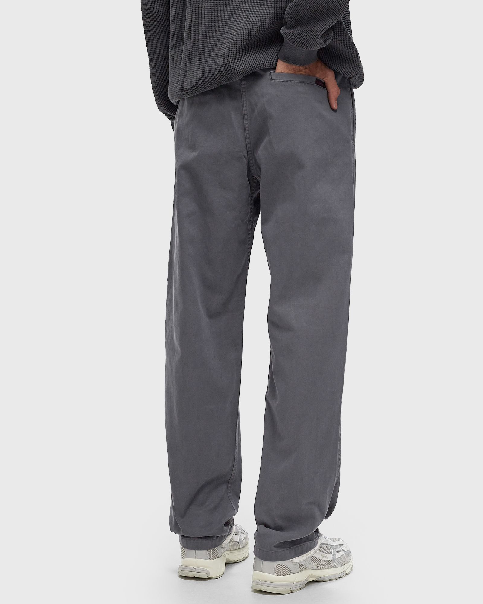 GRAMICCI PANT PIGMENT DYE