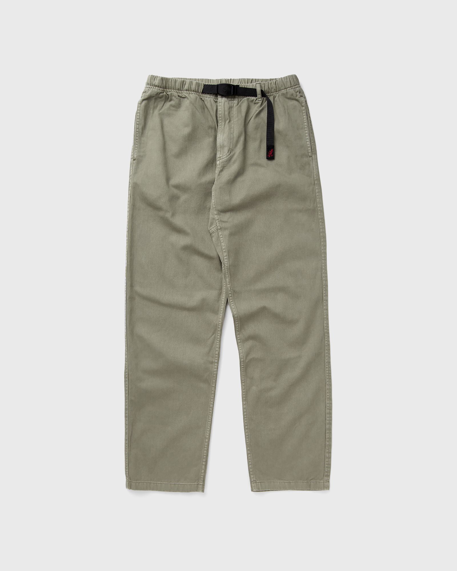 GRAMICCI PANT PIGMENT DYE