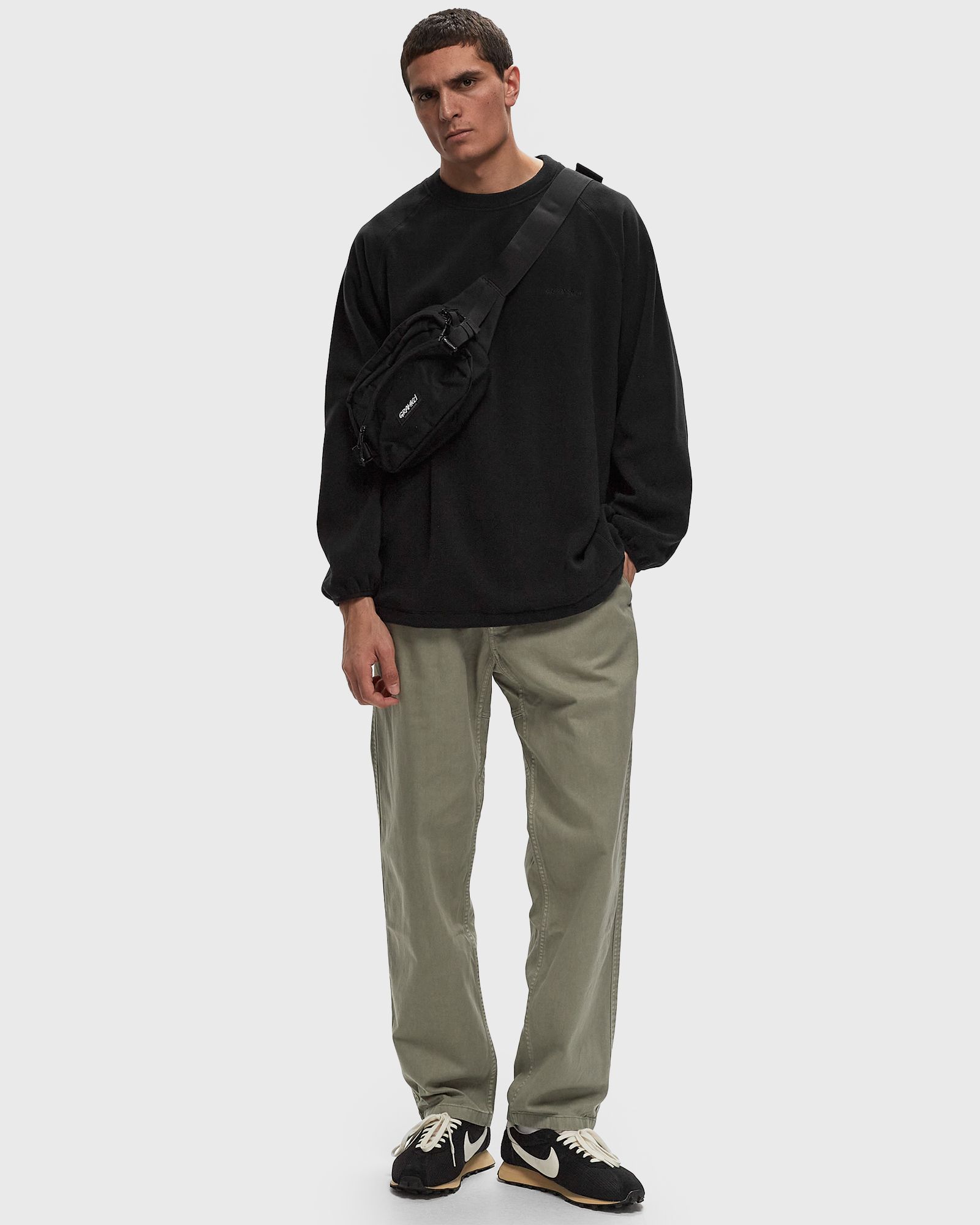 GRAMICCI PANT PIGMENT DYE