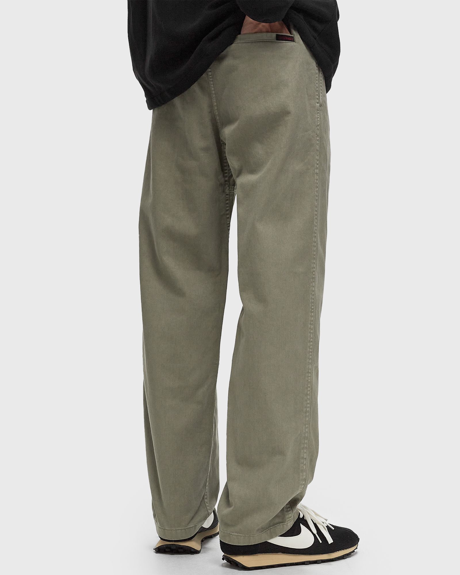 GRAMICCI PANT PIGMENT DYE