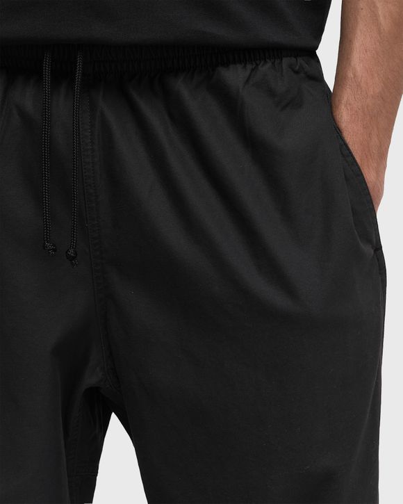 SWELL PANT