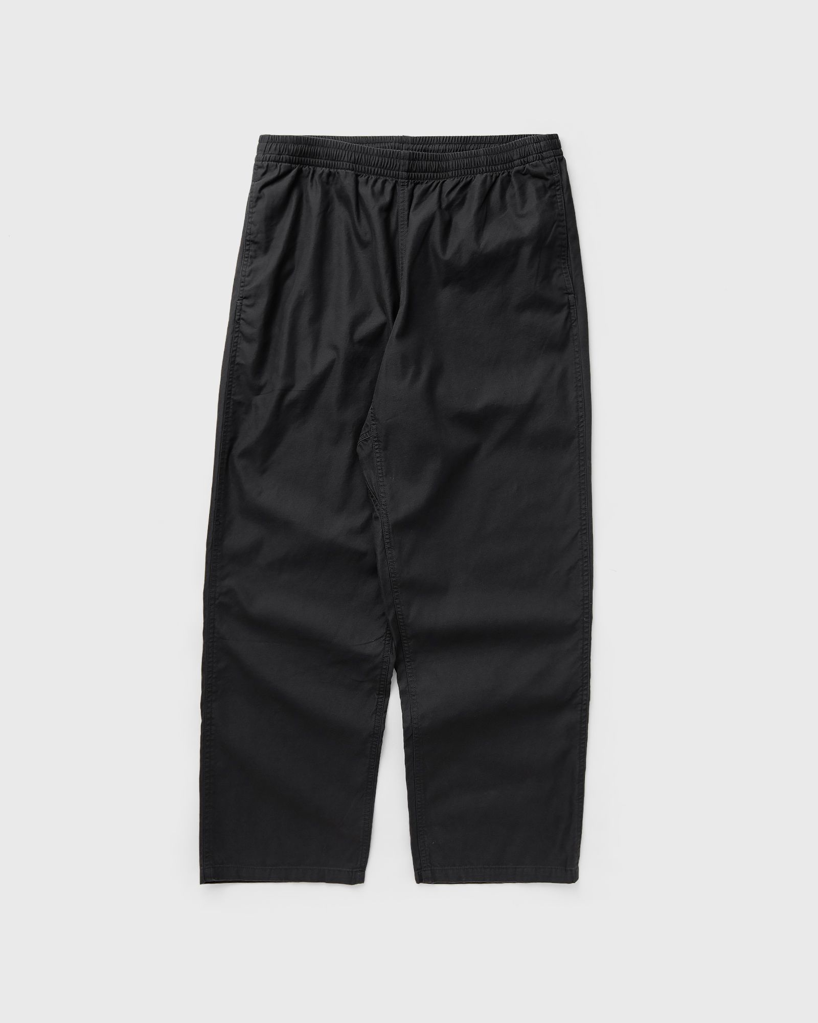 SWELL PANT