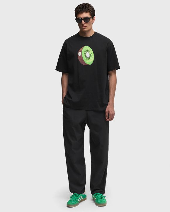 Thumbnail - SWELL PANT