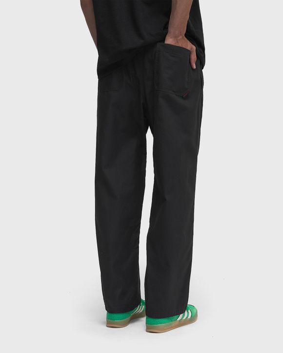 SWELL PANT
