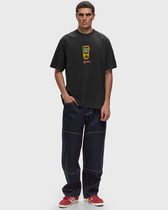Thumbnail - GPS TEE