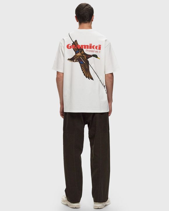 PRESERVE IT TEE