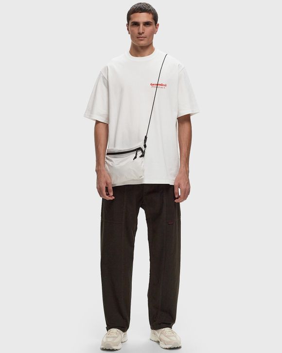 PRESERVE IT TEE