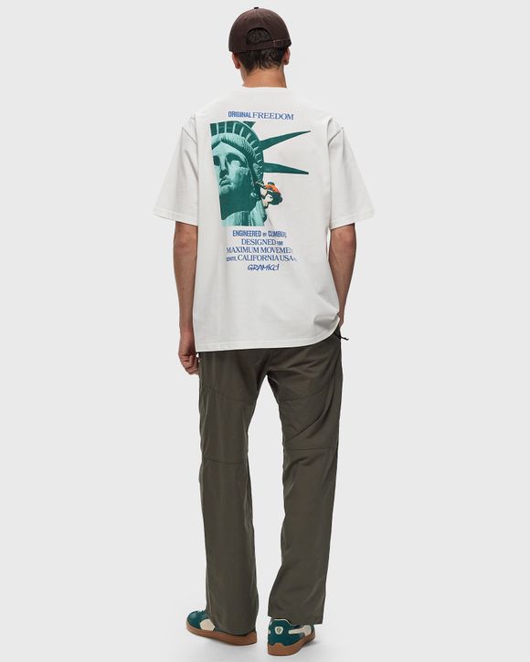 LIBERTY TEE