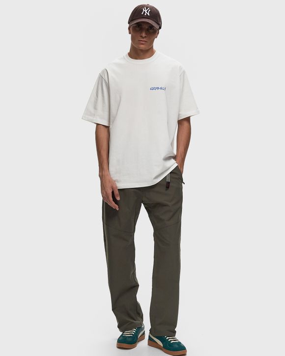LIBERTY TEE