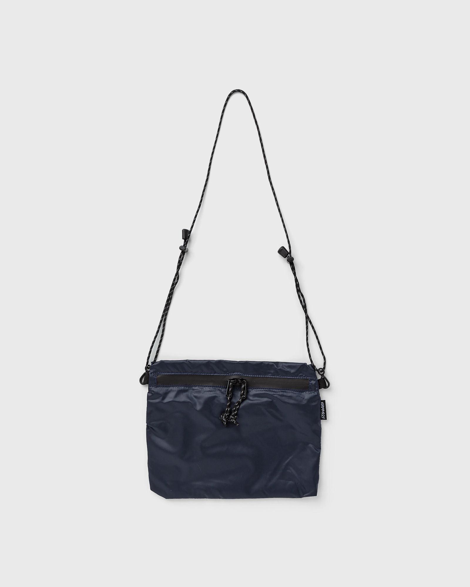 MICRO RIPSTOP SACOCHE