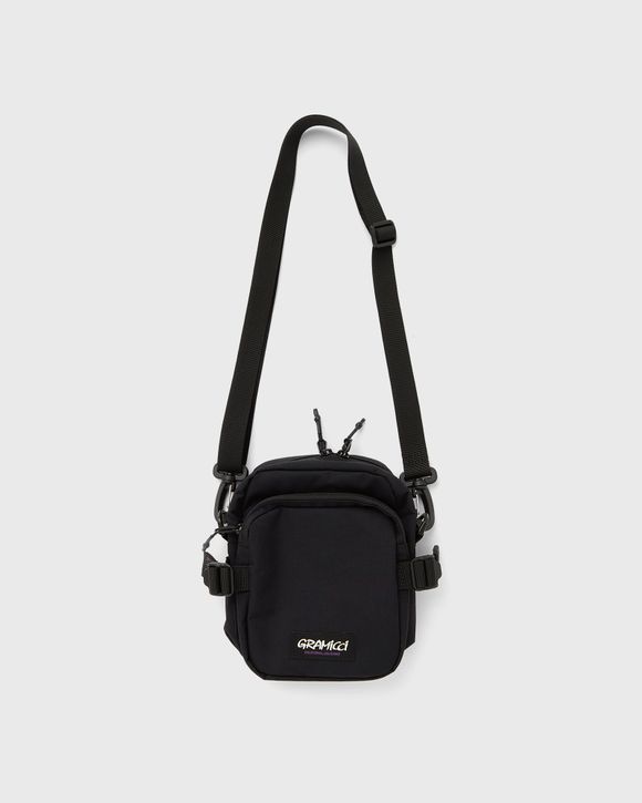 CORDURA MINI SHOULDER BAG