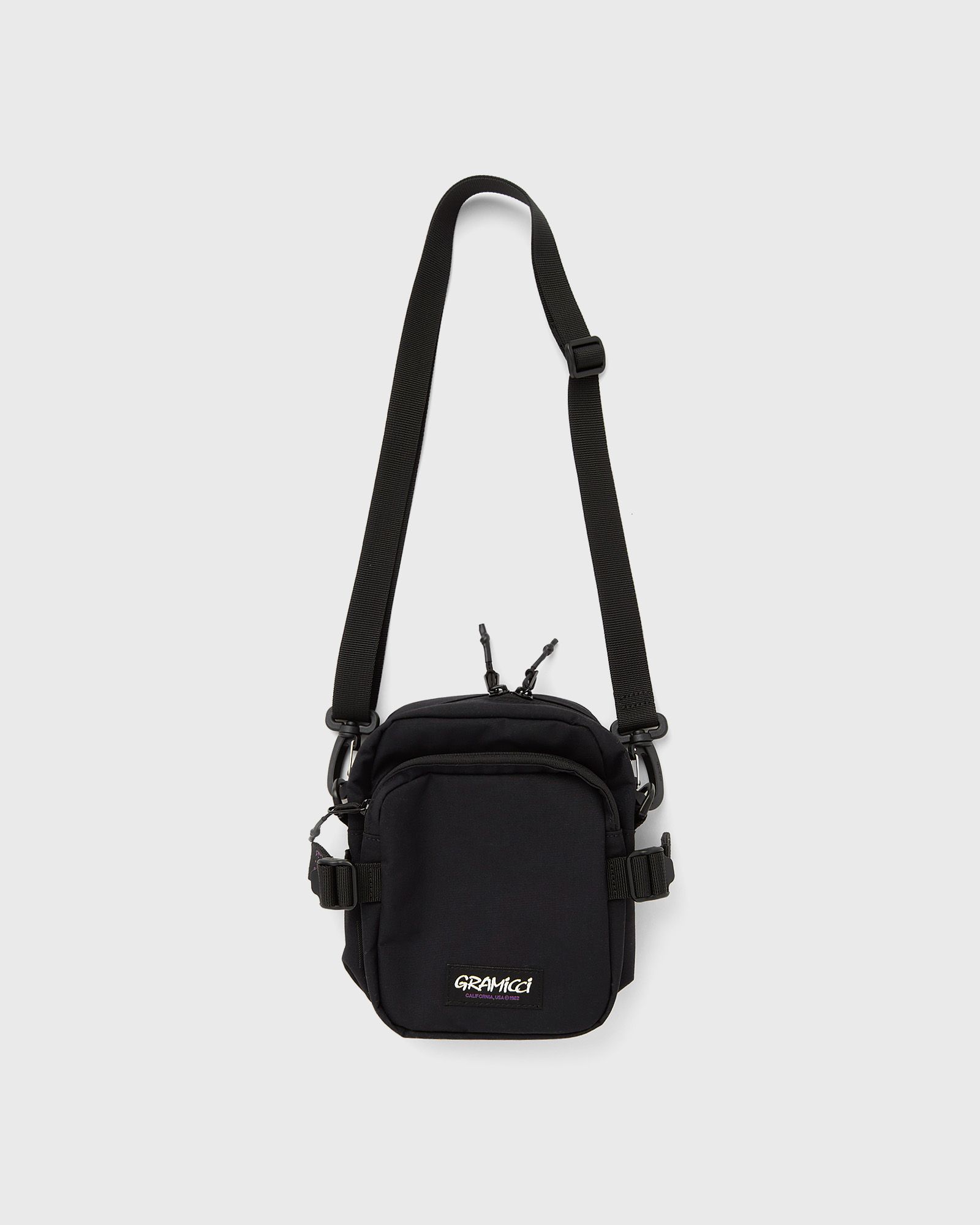CORDURA MINI SHOULDER BAG