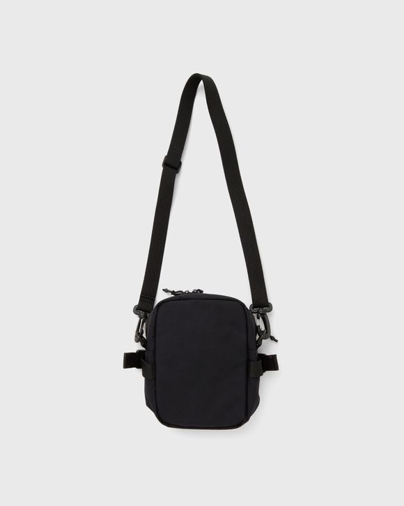 CORDURA MINI SHOULDER BAG