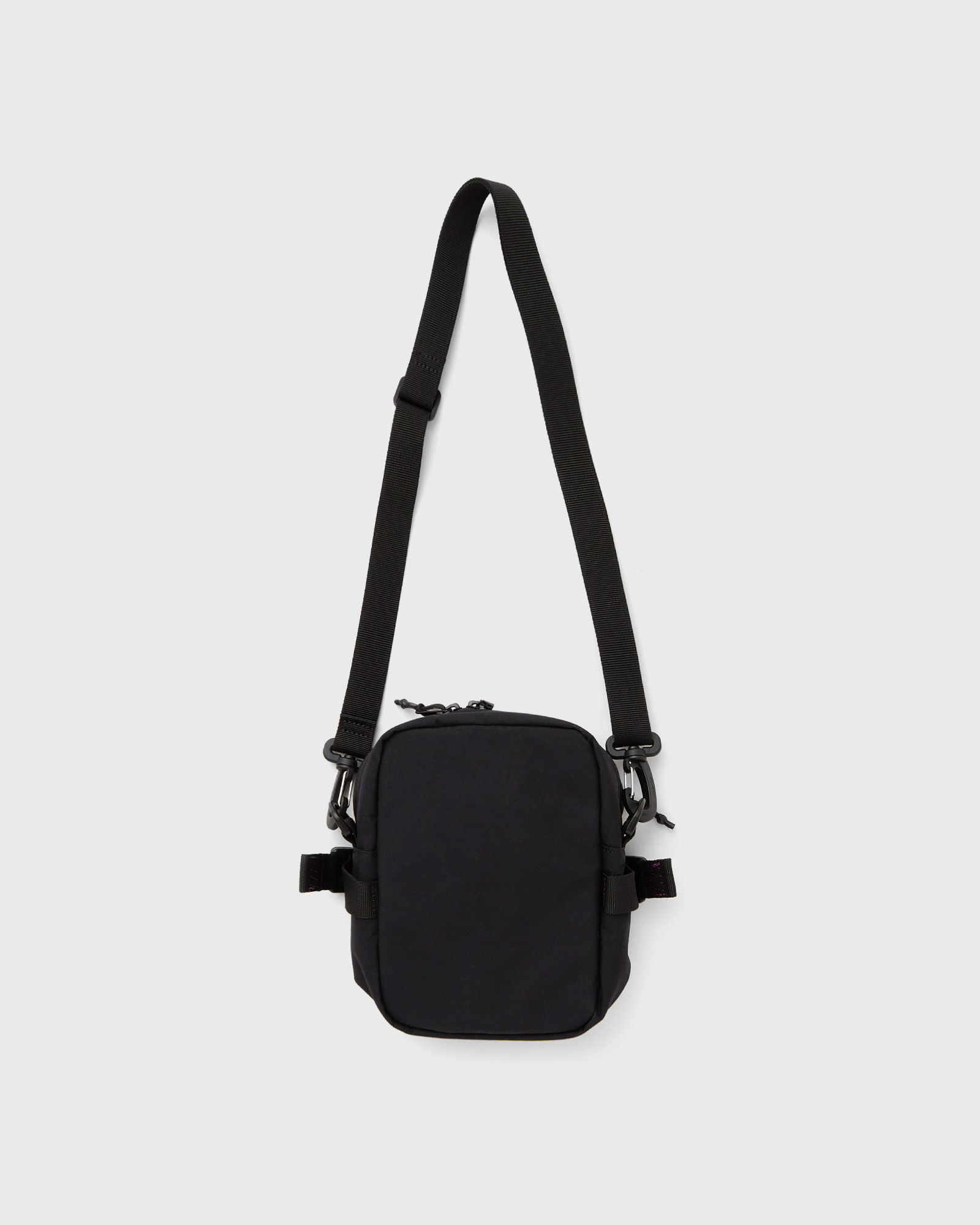 CORDURA MINI SHOULDER BAG