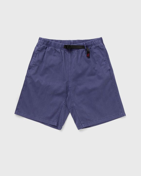 G-SHORT PIGMENT DYE