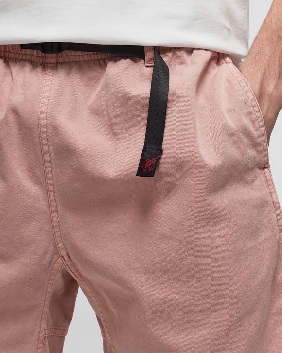 G-SHORT PIGMENT DYE