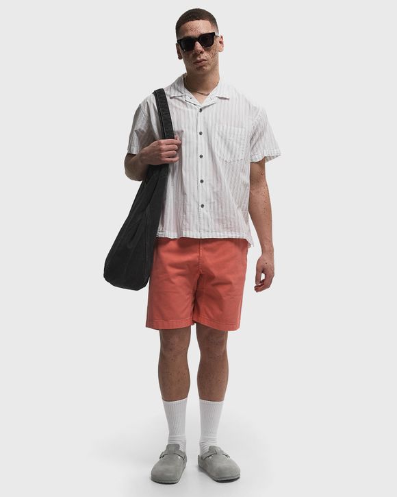 Thumbnail - G-SHORT PIGMENT DYED