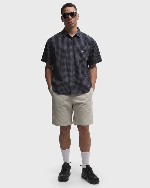 Thumbnail - G-SHORT PIGMENT DYED