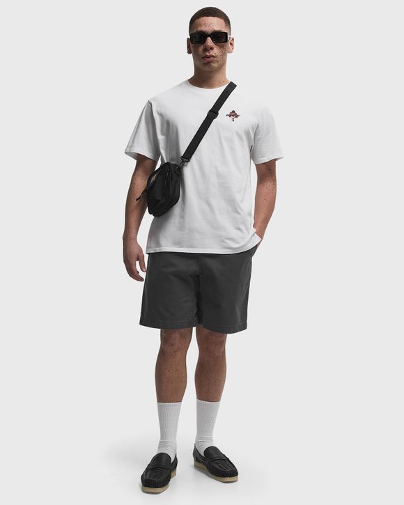 Thumbnail - G-SHORT PIGMENT DYED