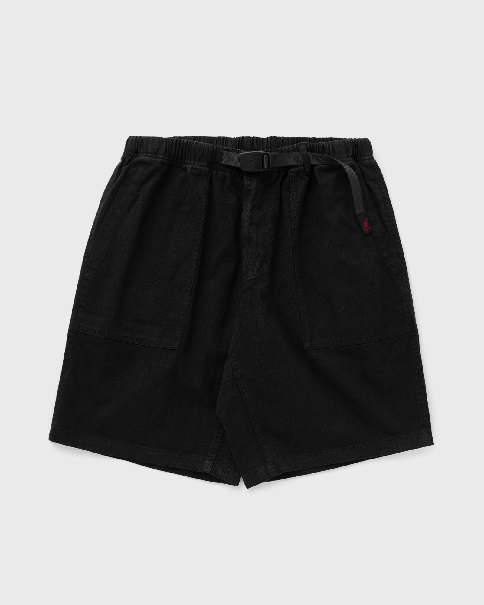 RIDGE SHORT