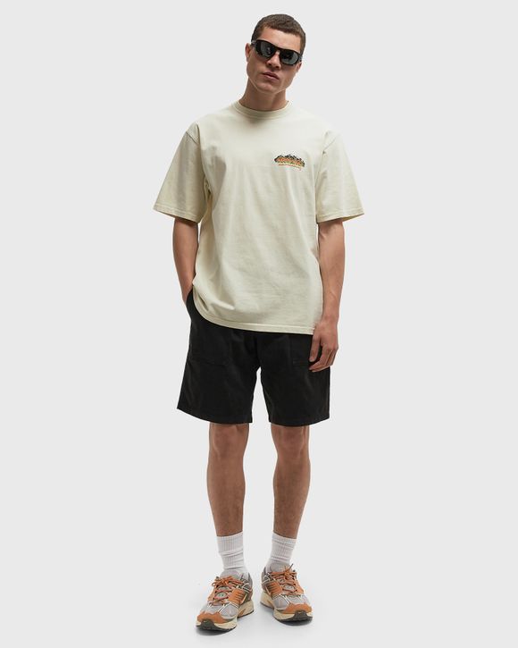 Thumbnail - RIDGE SHORT