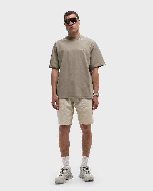 Thumbnail - RIDGE SHORT