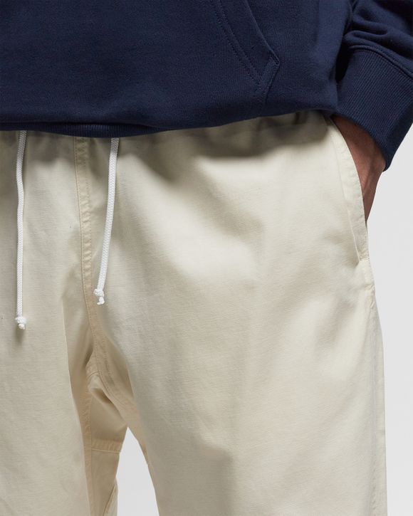 SWELL PANT