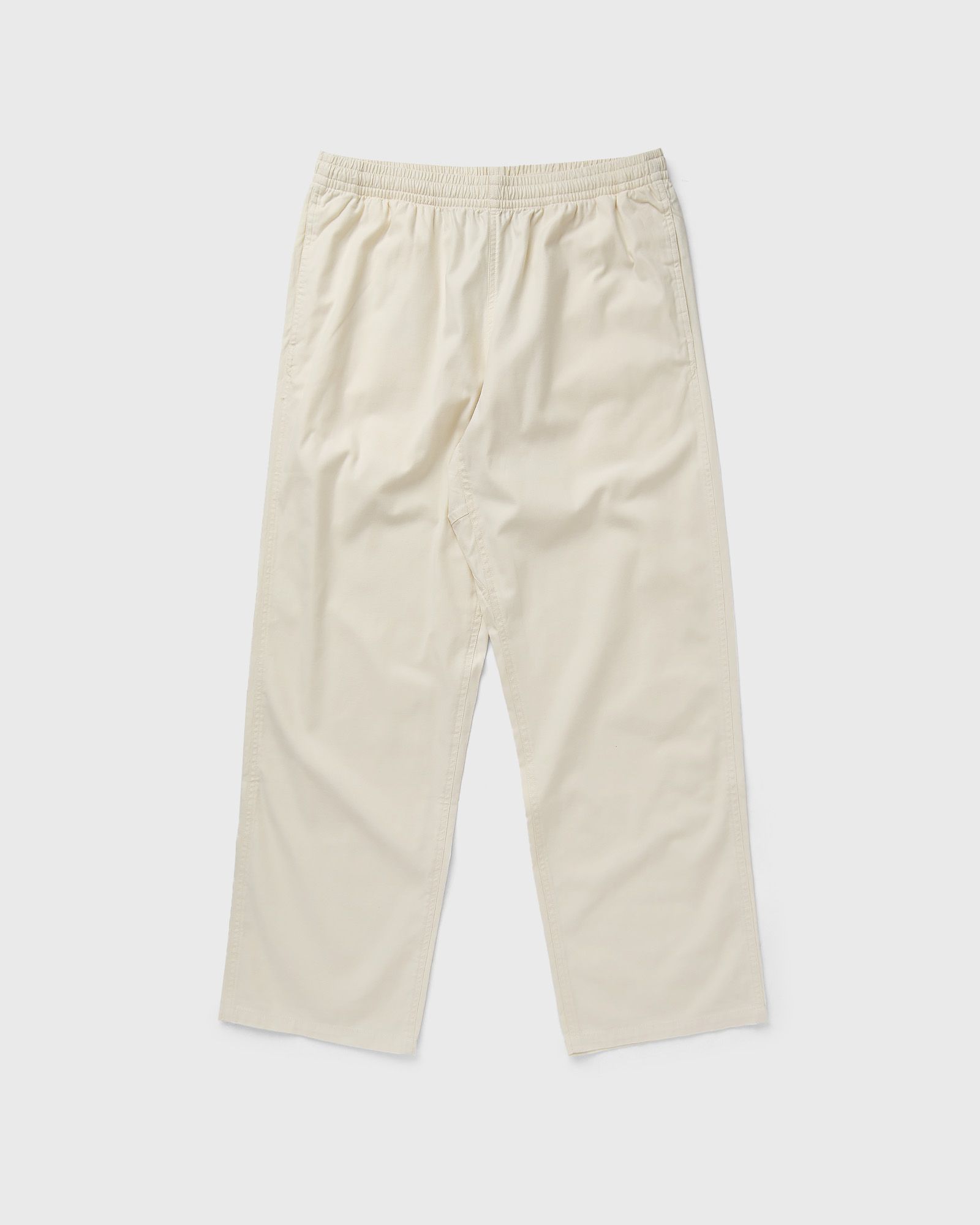 SWELL PANT