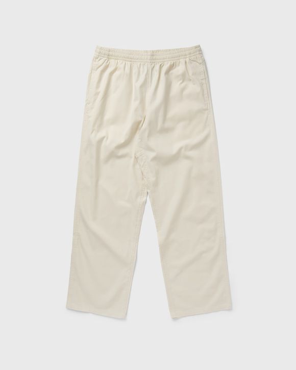SWELL PANT