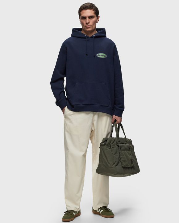 SWELL PANT