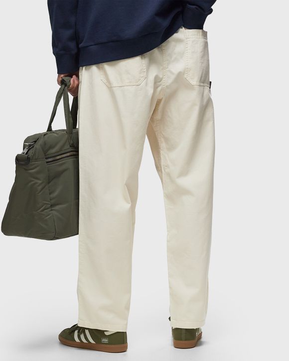 SWELL PANT
