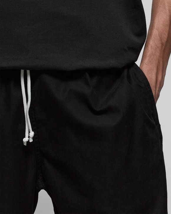 SWELL PANT
