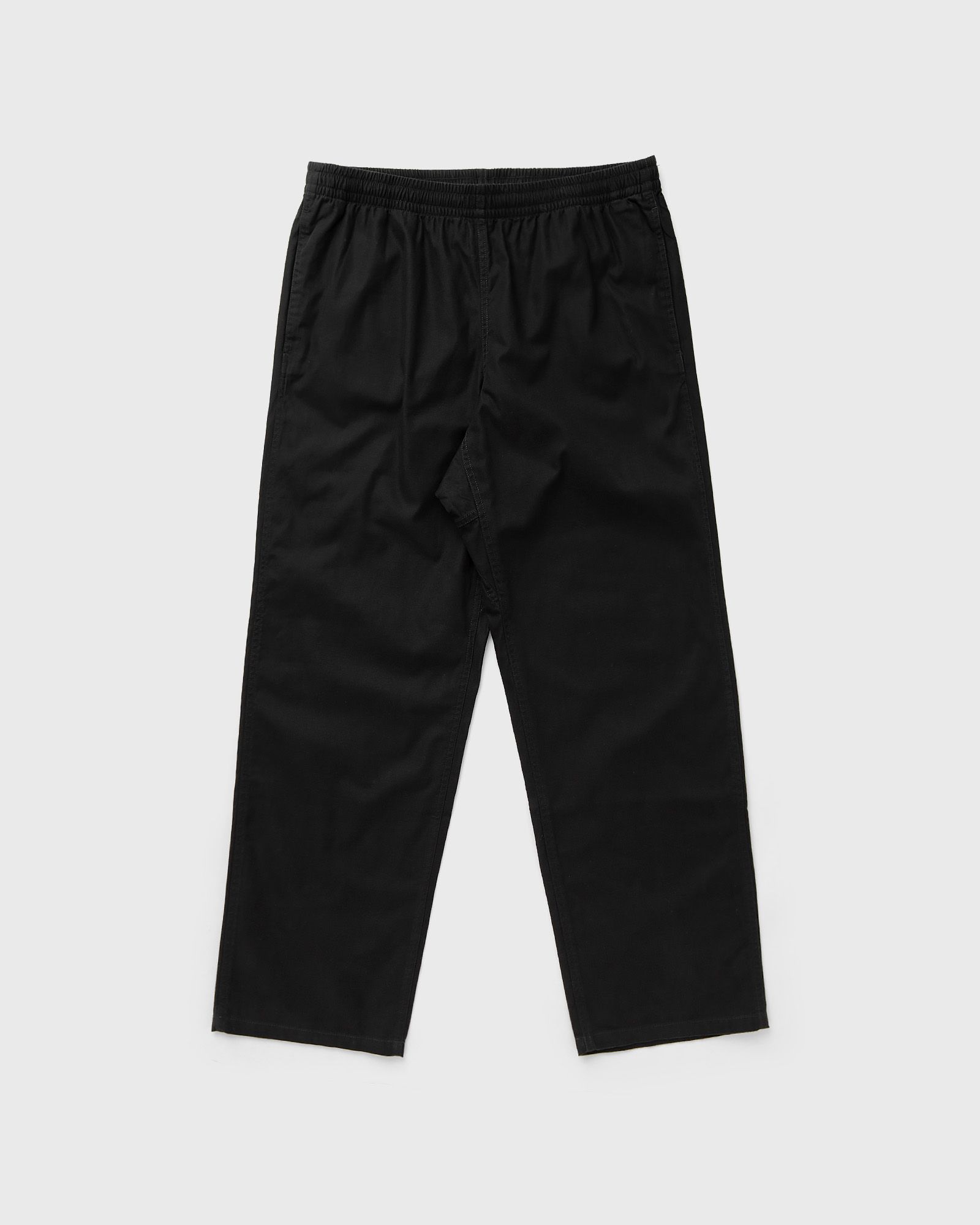 SWELL PANT