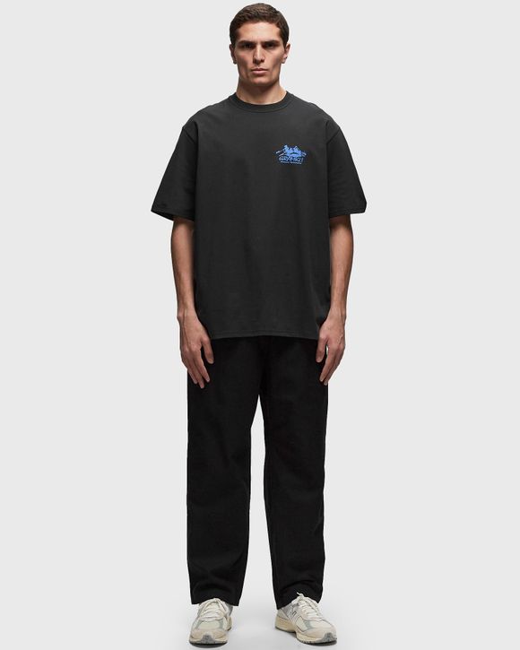 SWELL PANT
