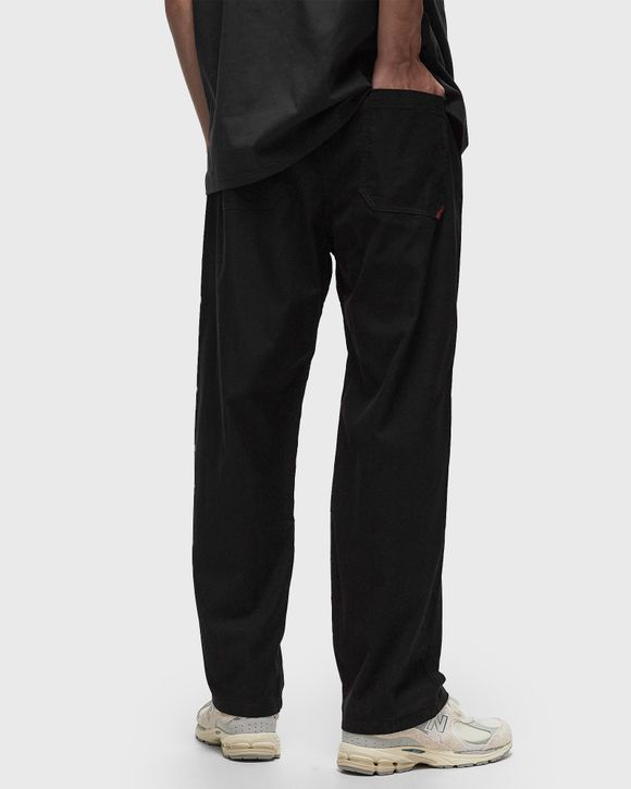 SWELL PANT