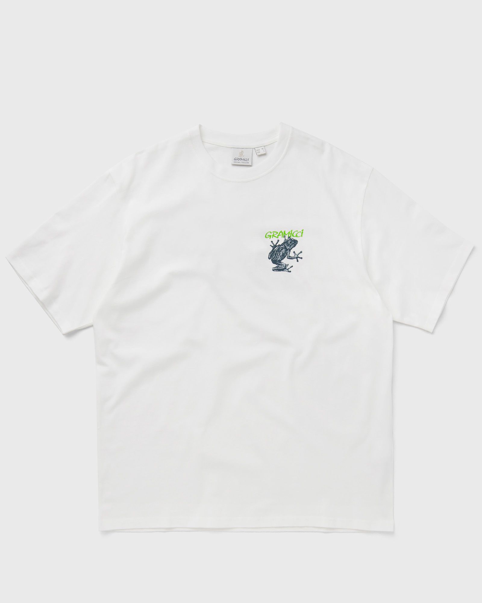 STICKY FROG TEE