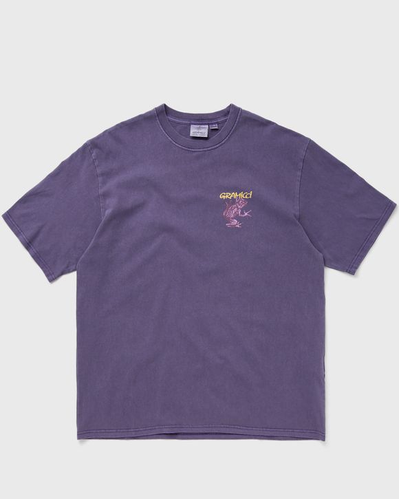 STICKY FROG TEE