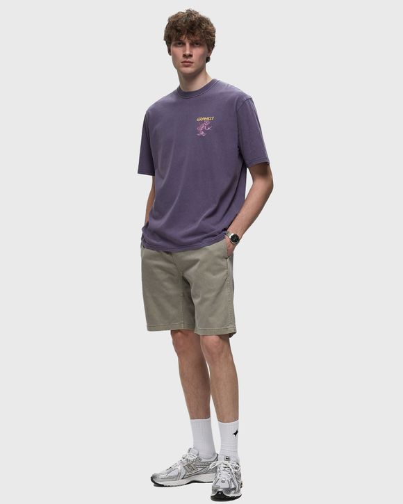 STICKY FROG TEE